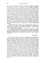 giornale/TO00190834/1940/unico/00000056