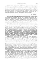 giornale/TO00190834/1940/unico/00000057