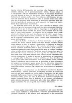 giornale/TO00190834/1940/unico/00000058