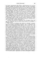 giornale/TO00190834/1940/unico/00000059