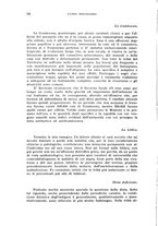 giornale/TO00190834/1940/unico/00000060