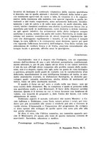 giornale/TO00190834/1940/unico/00000061