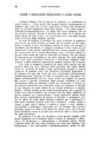 giornale/TO00190834/1940/unico/00000062