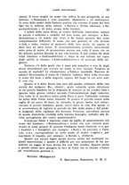 giornale/TO00190834/1940/unico/00000063