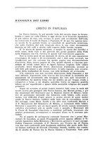 giornale/TO00190834/1940/unico/00000064