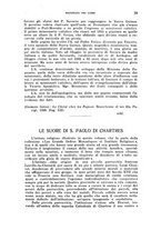 giornale/TO00190834/1940/unico/00000065