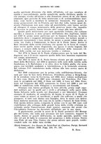 giornale/TO00190834/1940/unico/00000066