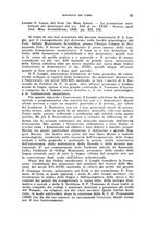 giornale/TO00190834/1940/unico/00000067