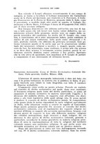 giornale/TO00190834/1940/unico/00000068