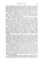 giornale/TO00190834/1940/unico/00000069