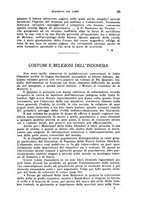 giornale/TO00190834/1940/unico/00000071