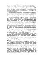 giornale/TO00190834/1940/unico/00000072