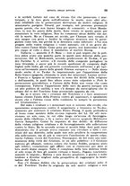 giornale/TO00190834/1940/unico/00000075