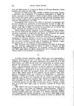 giornale/TO00190834/1940/unico/00000078