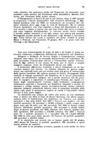 giornale/TO00190834/1940/unico/00000079