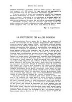 giornale/TO00190834/1940/unico/00000080