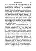 giornale/TO00190834/1940/unico/00000081