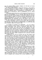 giornale/TO00190834/1940/unico/00000087