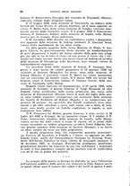 giornale/TO00190834/1940/unico/00000090