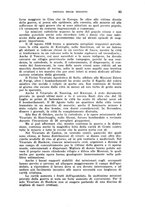 giornale/TO00190834/1940/unico/00000091