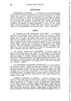 giornale/TO00190834/1940/unico/00000094