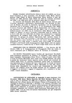 giornale/TO00190834/1940/unico/00000097