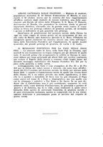 giornale/TO00190834/1940/unico/00000098