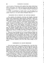 giornale/TO00190834/1940/unico/00000100