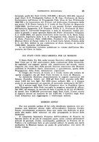 giornale/TO00190834/1940/unico/00000101