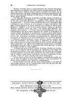 giornale/TO00190834/1940/unico/00000102