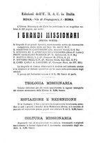 giornale/TO00190834/1940/unico/00000103