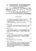 giornale/TO00190834/1940/unico/00000106