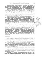 giornale/TO00190834/1940/unico/00000109