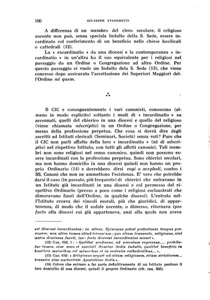 Il pensiero missionario periodico trimestrale dell'Unione missionaria del clero in Italia