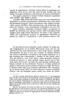 giornale/TO00190834/1940/unico/00000111