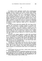 giornale/TO00190834/1940/unico/00000113