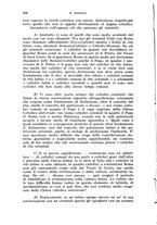 giornale/TO00190834/1940/unico/00000116