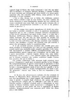 giornale/TO00190834/1940/unico/00000118