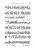 giornale/TO00190834/1940/unico/00000119