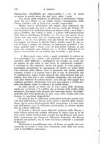 giornale/TO00190834/1940/unico/00000120