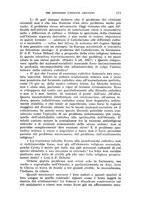 giornale/TO00190834/1940/unico/00000121