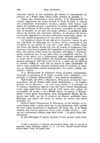 giornale/TO00190834/1940/unico/00000126