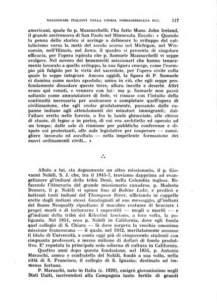 Il pensiero missionario periodico trimestrale dell'Unione missionaria del clero in Italia