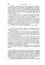 giornale/TO00190834/1940/unico/00000132