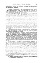 giornale/TO00190834/1940/unico/00000133