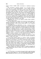 giornale/TO00190834/1940/unico/00000134