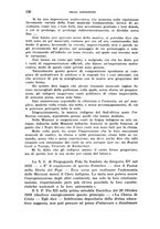 giornale/TO00190834/1940/unico/00000142