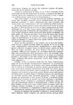 giornale/TO00190834/1940/unico/00000154