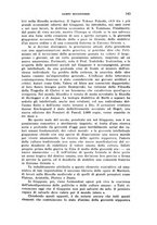 giornale/TO00190834/1940/unico/00000155