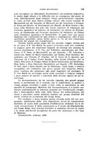 giornale/TO00190834/1940/unico/00000157